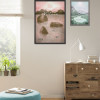 Travel Wild - Thumbnail View 1