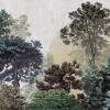Bois Brumeux