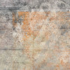 Surface - Thumbnail View 1