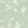Naive Birds - Thumbnail View 1