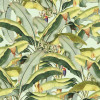 Banana Grove - Thumbnail View 1