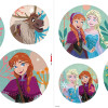 Frozen Royal Bubbles - Thumbnail View 1