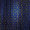 Mystique Bleu - Thumbnail View 1