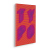 Funky Vase - Slider Item - View 1