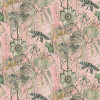 Flower Chain - Thumbnail View 1