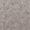 Ginko Stone - Thumbnail View 1