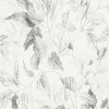 Jeu de Feuilles - Thumbnail View 1
