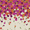 Tagada Fusion - Thumbnail View 1