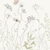 Easy Breezy - Thumbnail View 1