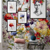 Child of Flowers - Thumbnail View 1