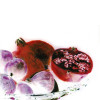 Cultivated Pears - Slider Item - View 1