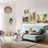 Viva el Sol - Thumbnail View 1