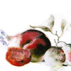 Dessert Fruité - Thumbnail View 1