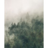 Tales of the Carpathians - Thumbnail View 1