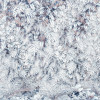 Vertical Garden - Thumbnail View 1