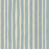 Summertime Scandi - Thumbnail View 1
