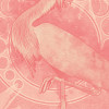 Grue - Thumbnail View 1