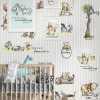 Honey - Thumbnail View 1
