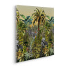 Tropical Heat - Thumbnail View 1