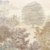Herbstwald - Thumbnail View 1