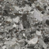 Marble Master - Thumbnail View 1