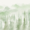 Blurry Woods - Thumbnail View 1