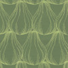 Pear Drops - Thumbnail View 1