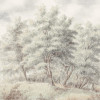 Grove - Thumbnail View 1