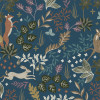 Wood Night - Thumbnail View 1