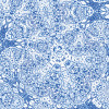 Suprabatic Panel - Thumbnail View 1