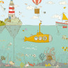 Sealife