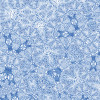 Suprabatic - Thumbnail View 1