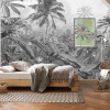 Under the Sun - Thumbnail View 1