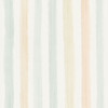 Lignes Vivantes - Thumbnail View 1