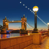 Tower Bridge - Thumbnail View 1