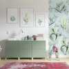 Green Walls - Thumbnail View 1