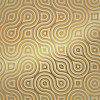 Meander - Thumbnail View 1