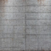 Concrete Blocks - Thumbnail View 1