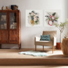 Fresh Fruits - Thumbnail View 1