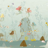Mermaids - Thumbnail View 1
