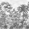 Jungle Evolution - Thumbnail View 1