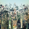 Urban Jungle - Thumbnail View 1