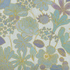 Groovy Bloom - Thumbnail View 1