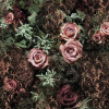 Velvet - Thumbnail View 1