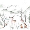 Before the Bloom - Slider Item - View 1