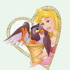 Aurora & Owl - Thumbnail View 1