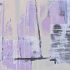 Dice Rolling lightgrey-violett - Thumbnail View 1