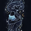 Jasmin Stars - Thumbnail View 1