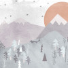 Fox Journey - Thumbnail View 1