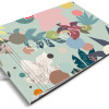 Banana Grove - Slider Item - View 1